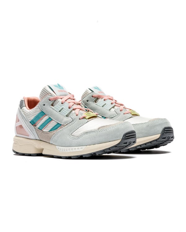 adidas Originals ZX 8000 | IF5382 | AFEW STORE